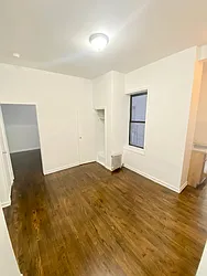 Rented by Reyes & Elsamad Real Estate Group