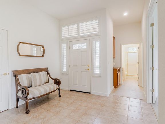 4th image of 2094 Mataro Way