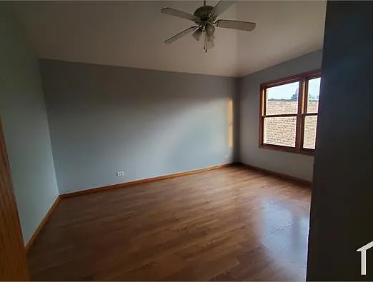 3325 W Fulton Blvd #2 — Photo 9