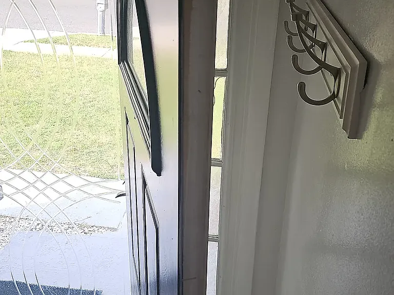 9509 Vermell Pl — Photo 23