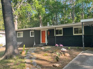2655 Addison Dr, Atlanta, GA 30340