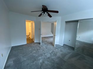 721 South St #A, Philadelphia, PA 19147