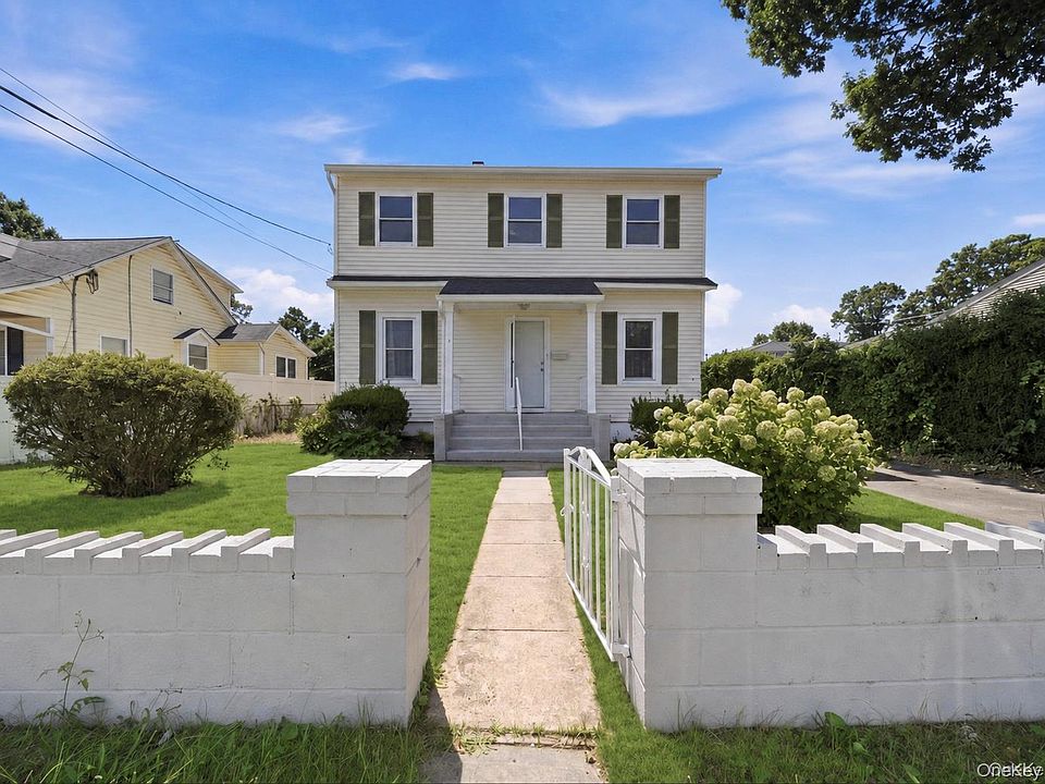 1st image of 50 Bittermint Street
