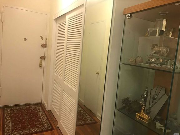 3rd image of 143-43 41st Ave APT 3J