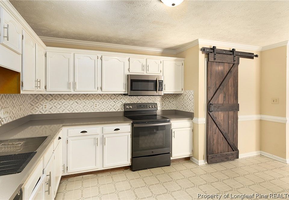 436 Runnymede Dr, Fayetteville, NC 28314 Zillow