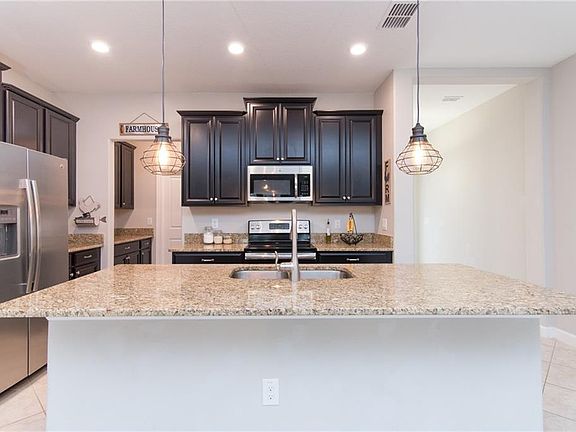 4th image of 11808 Valhalla Woods Dr