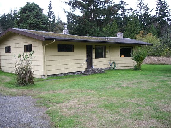 2nd image of 1305 49th St