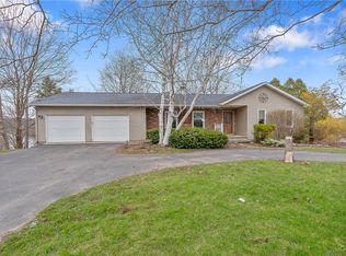 758 State Route 48, Fulton, NY 13069