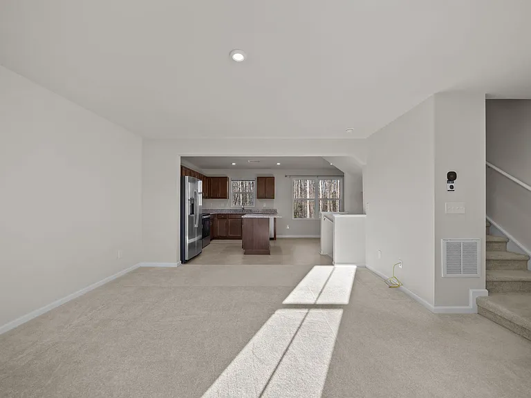 103 Equinox Ridge Ter — Photo 19