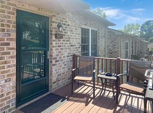 3127 E Church Cir, Whitehall, PA 18052