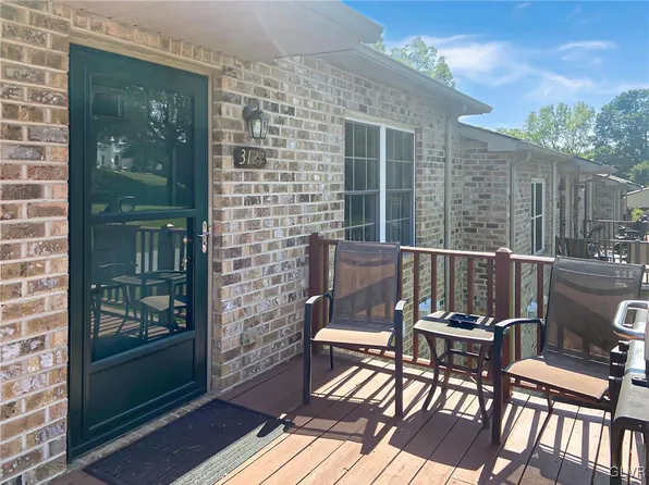 3127 E Church Cir, Whitehall, PA 18052