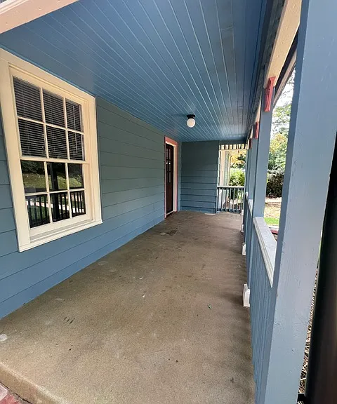 449 Northside Dr — Photo 14