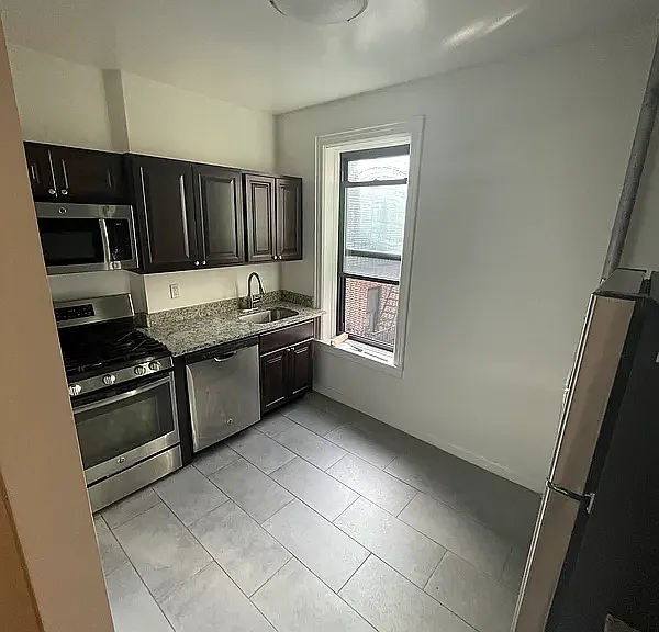 37-33 College Point Blvd #A4D — Photo 6