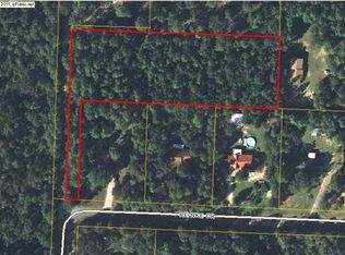 Reinke Dr, Crestview, FL 32539