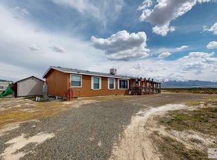 2060-1600 East St, Battle Mountain, NV 89820