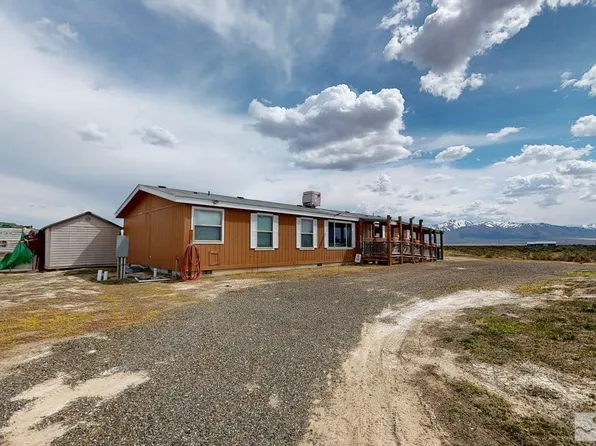 2060-1600 East St, Battle Mountain, NV 89820