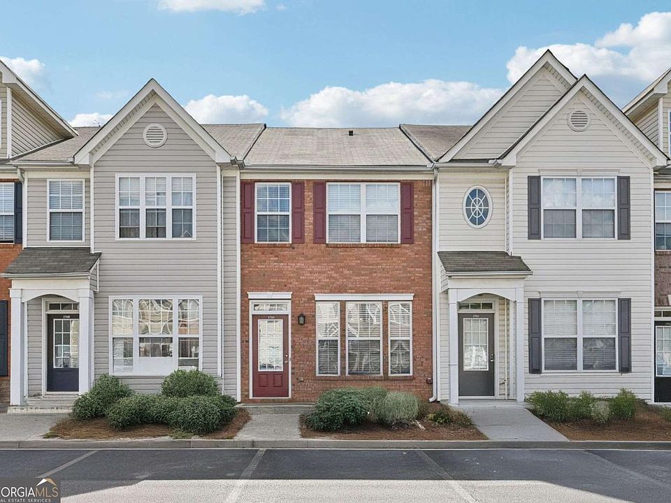 1st image of 2706 Heathrow Dr