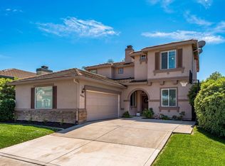 6004 Snow Leopard Cir, Elk Grove, CA 95757