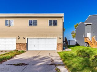 3784 10th St N, Fargo, ND 58102