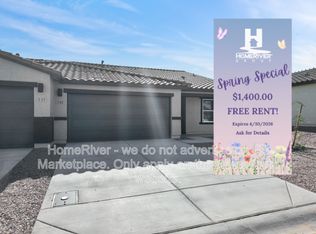 741 Dylan Ct, Wickenburg, AZ 85390