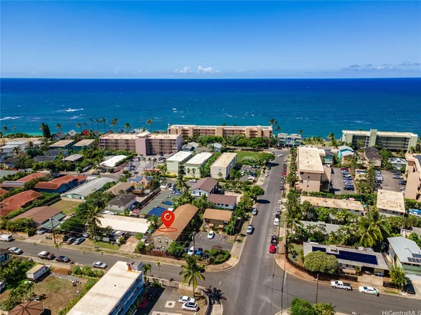 68-047 Apuhihi St APT 101, Waialua, HI 96791