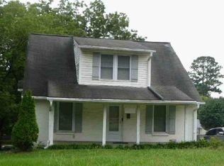 904 Belmont Mount Holly Rd, Belmont, NC 28012