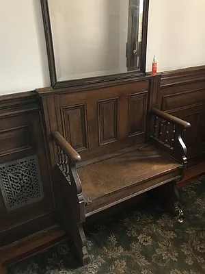 Rented by Picture Realty Inc. | media 37