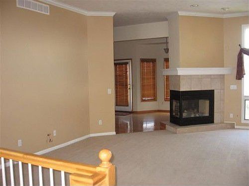 1st image of 4417 N 156th Avenue Cir