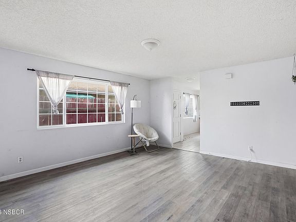 3rd image of 485 Degasparis St