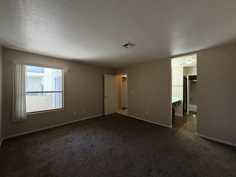 6250 W Flamingo Rd #4 — Photo 13