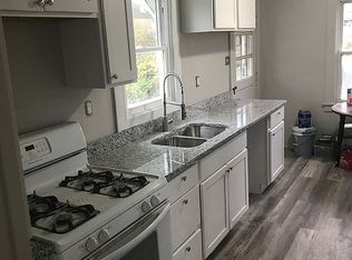130 Mengel Ave, Aliquippa, PA