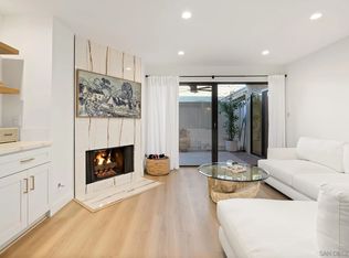 2121 Scott Rd UNIT 105, Burbank, CA 91504