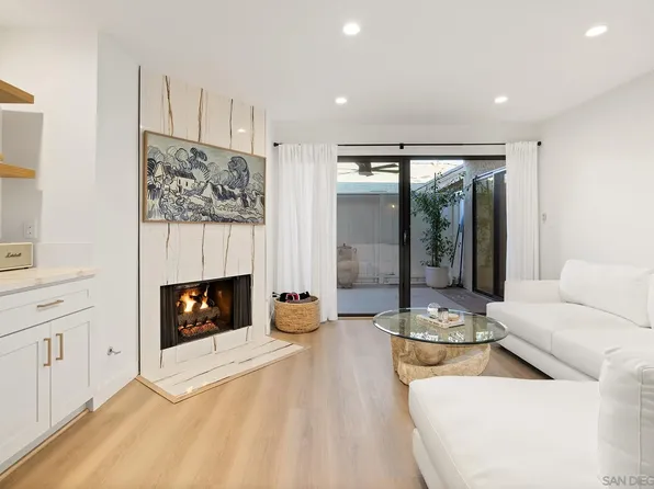 2121 Scott Rd Unit 105, Burbank, CA 91504