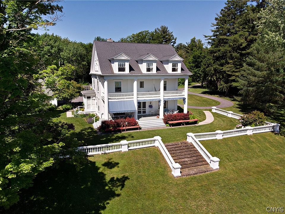 2870 W Lake Rd, Skaneateles, NY 13152 Zillow