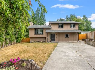 217 Capri Pl, Everett, WA 98203