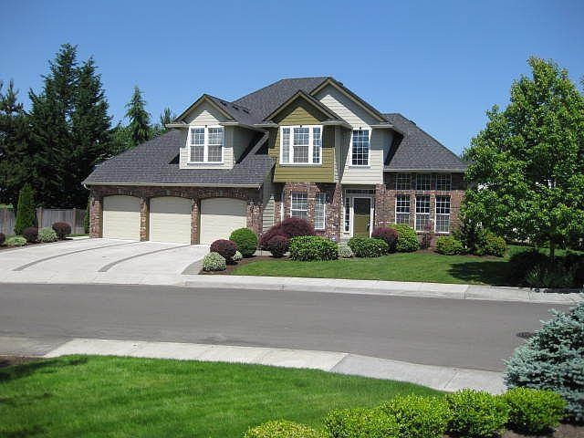 1st image of 13805 NE 47th Ave