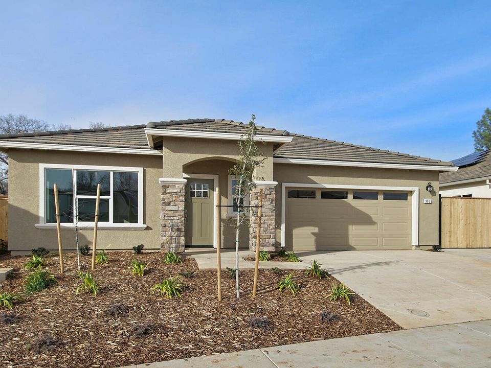 905 Avalon Dr, Ione, CA 95640 Zillow