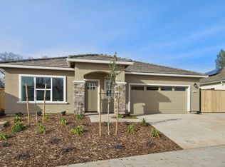 905 Avalon Dr, Ione, CA 95640