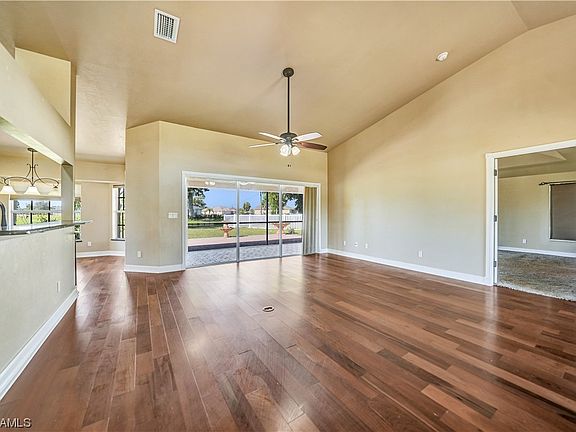 3rd image of 25383 Barque Point Dr