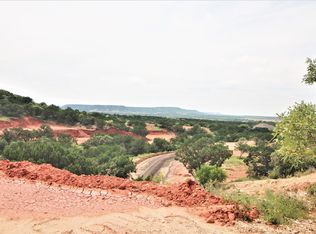 17 Rainey Rd, Abilene, TX 79601