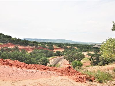 17 Rainey Rd, Abilene, TX, 79601