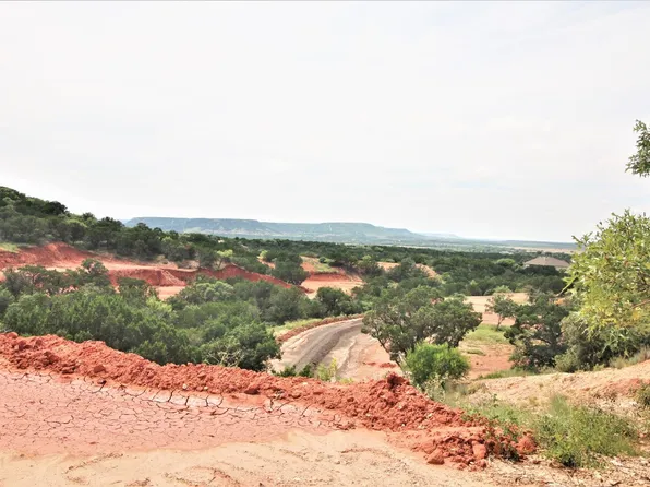 17 Rainey Rd, Abilene, TX 79601
