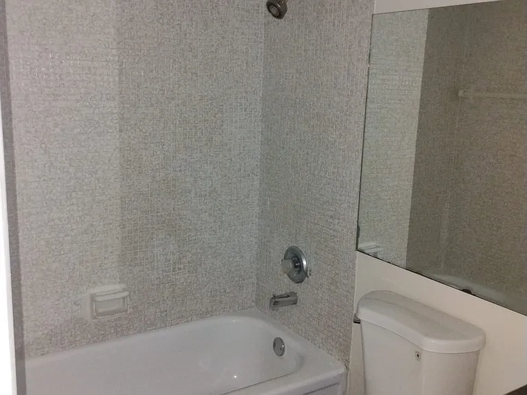 5011 W Oakland Park Blvd #203 — Photo 20