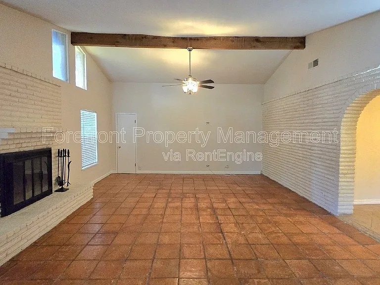 7609 Linkside St — Photo 13