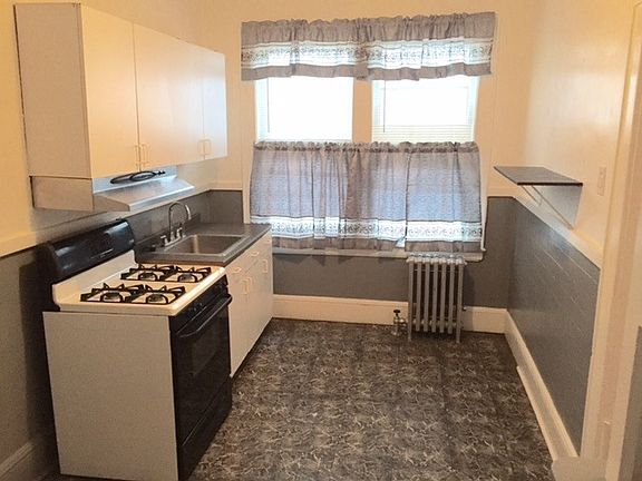 4th image of 403 Kerrigan Blvd APT 1