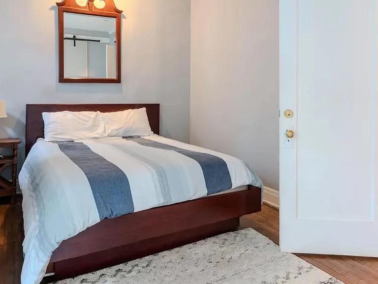7626 N Greenview Ave #1 — Photo 15