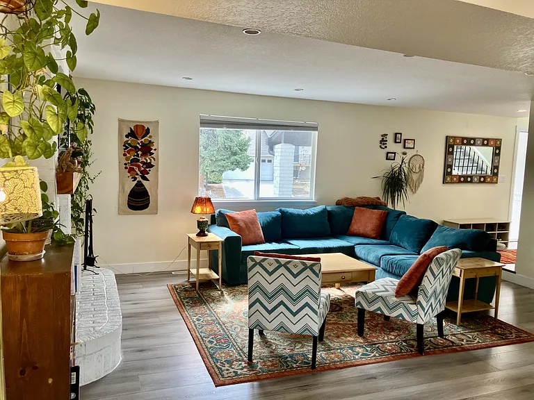 1240 Delphi Dr — Photo 12