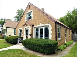 7040 W Beloit Rd, West Allis, WI 53219