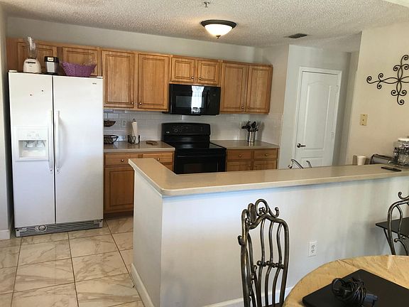 2nd image of 12102 Poppy Field Ln APT 110