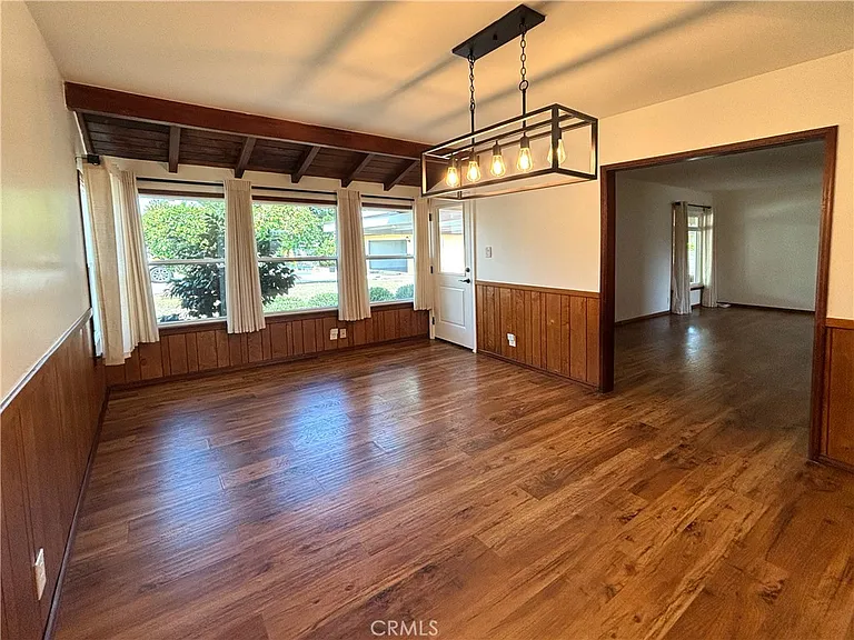 416 Drake Rd — Photo 14